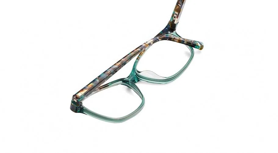 Etnia Barcelona HALLE Eyeglasses - view 16